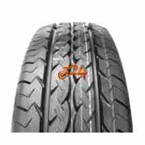 GTRADIAL MAX-EX 175/75R16C 101R