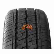 AVON AV-11 215/75R16C 116R