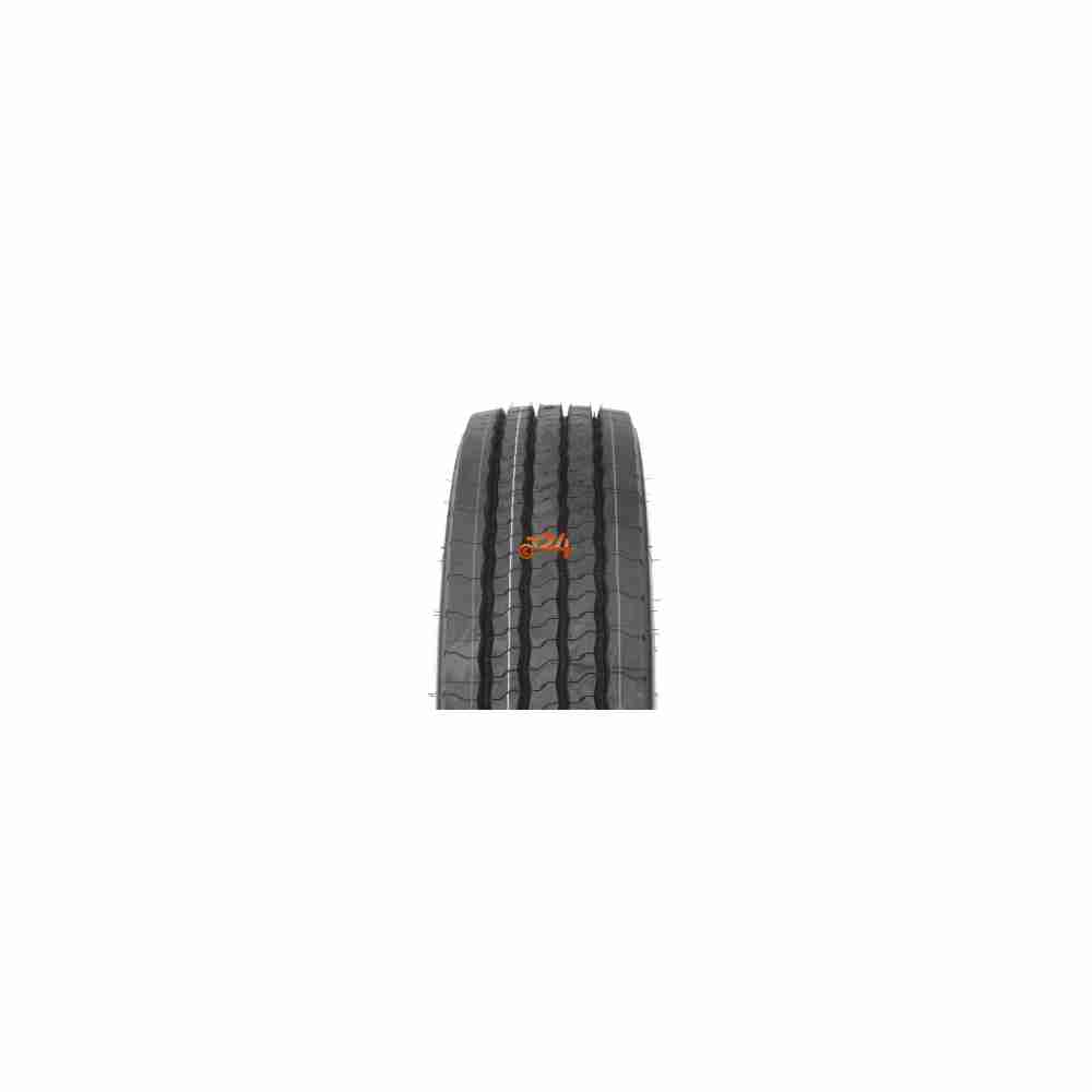 RIKEN URBAN 275/70R225 150/148J