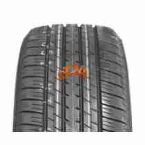 BRIDGEST HL-33 235/65 R18 106V