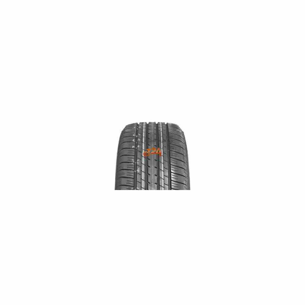 BRIDGEST HL-33 235/65 R18 106V