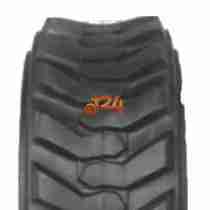 KENDA K395 23X8.50-12 12PR TL