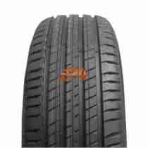 MICHELIN LA-SP3 235/60 R18 103W