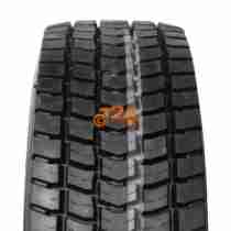 RIGDON 625 295/55R225 147/145K