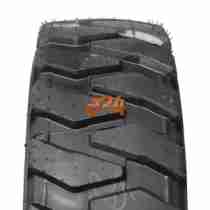 BOKA TERRA 315/70R225 152/148A7 TL