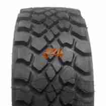 *MICHELI XZL 445/65R225 168G