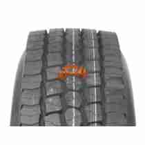 GOODYEAR UG-WTS 355/50R225 154K