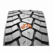 GOODYEAR OM-MSD2 385/55R22.5 160K