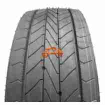 GOODYEAR FS-PER 385/55R225 160K/158L