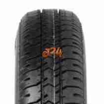 VEE-RUBB VTR307 155/70 R12 104/102N