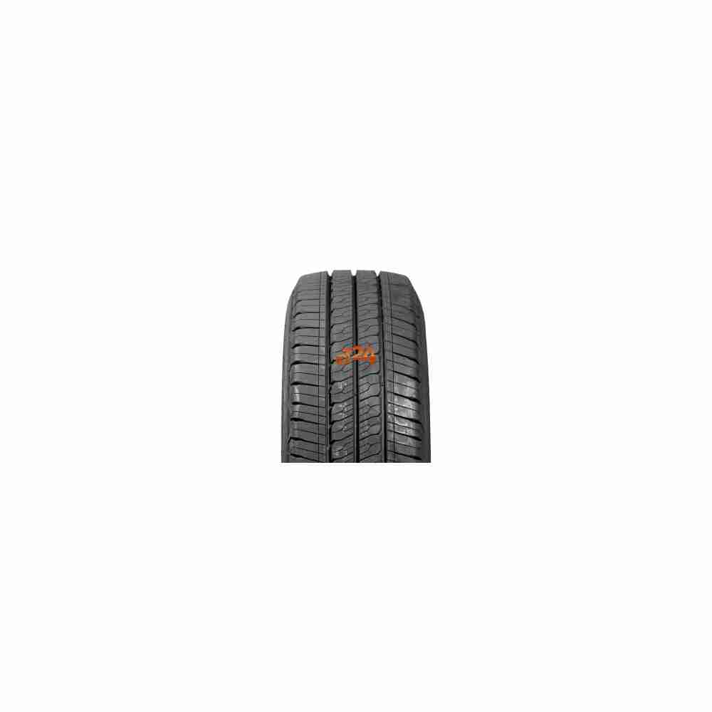 DUNLOP ECO-LT 205/65R15C 102/100T