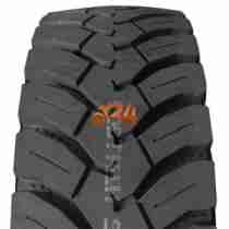 CROSSWIN CWD40K 315/80 R22.5 156/150K