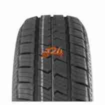 MASTERST AW-VAN 215/70 R15 109/107R