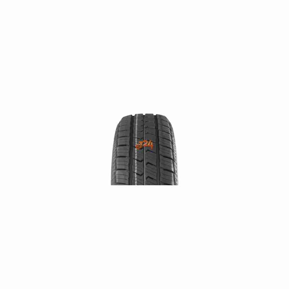 MASTERST AW-VAN 215/70 R15 109/107R