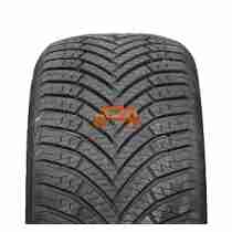 LEAO I-GREE 145/70 R13 71 T