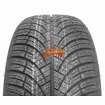 GRENLAND GW-AS 155/65 R13 73 T