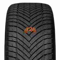 MINERVA AS-MAS 155/65 R13 73 T