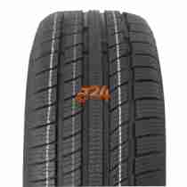 OVATION VI-782 165/70 R13 79 T