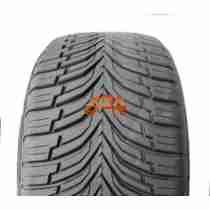 MASSIMO CROSS 175/65 R14 82 T