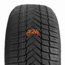 AUTOGREE AS2 185/60 R15 88 H XL