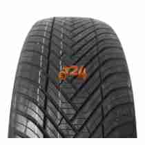 GREENTRAC SEASON 195/50 R15 86 W XL