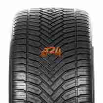 LANDSAIL DRAGON 175/65 R14 82 T