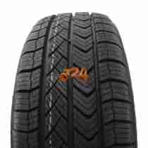 PACE ACT-4S 155/65 R14 75 T