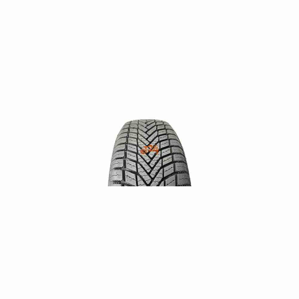 DELMAX XW-4S 195/45 R16 84 V XL