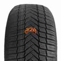 MILEVER MC545 175/70 R14 88 T XL