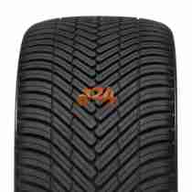 SUPERIA EC2-4S 245/40 R19 98 W XL