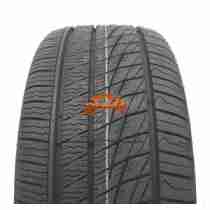 EP-TYRES X-GRIP 225/40 R18 92 Y XL