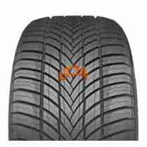 SYRON PRE-4S 235/35 R19 91 W XL