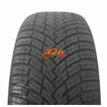 PIRELLI PWR-AS 225/50 R17 98 W XL