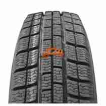 PROFIL P-ALLS 175/65 R14 82 T