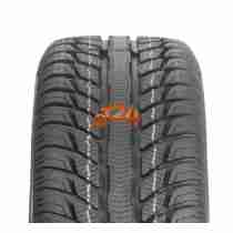 TARGUM SEASON 185/65 R15 88 T