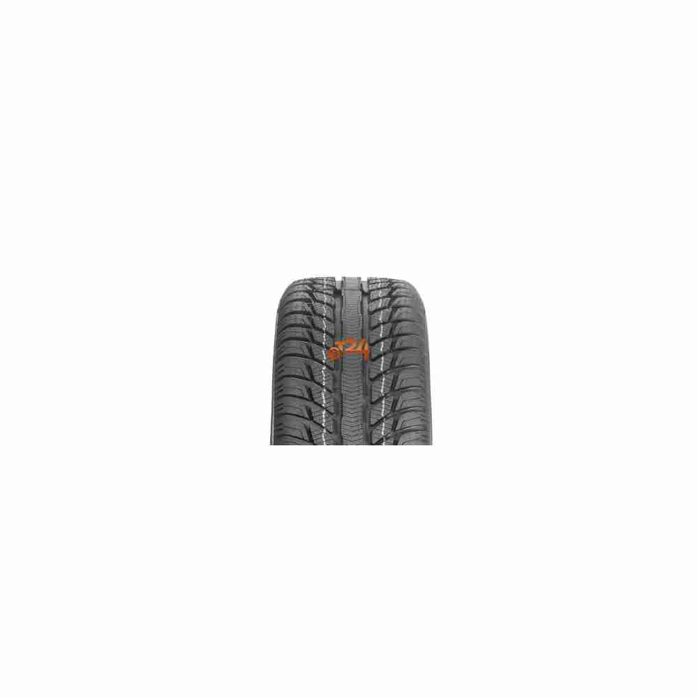 TARGUM SEASON 185/65 R15 88 T