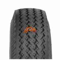 VEE. VRM141 5.00 -10 77 J TT