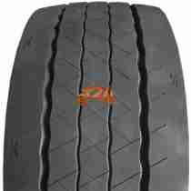 CROSSWIN CWT10E 385/55 R19.5 156J