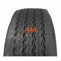 COMPASAL CPT76 275/70 R22.5 148/145M