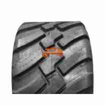 BKT FL-630 560/45 R22.5 TL