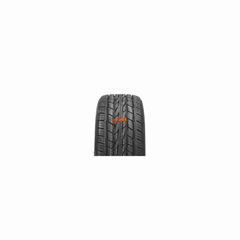 CONTI CR-LX2 255/65 R18 115H XL