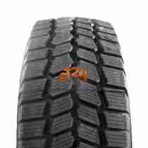 RADBURG AG-SNO 195/65 R16 104/102R