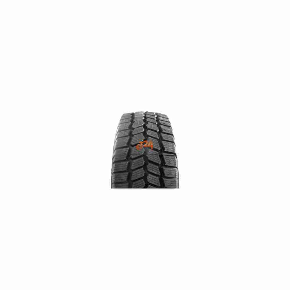 RADBURG AG-SNO 195/65 R16 104/102R