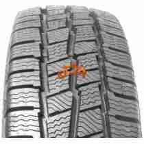 RADBURG LT10 205/65 R16 107/105R