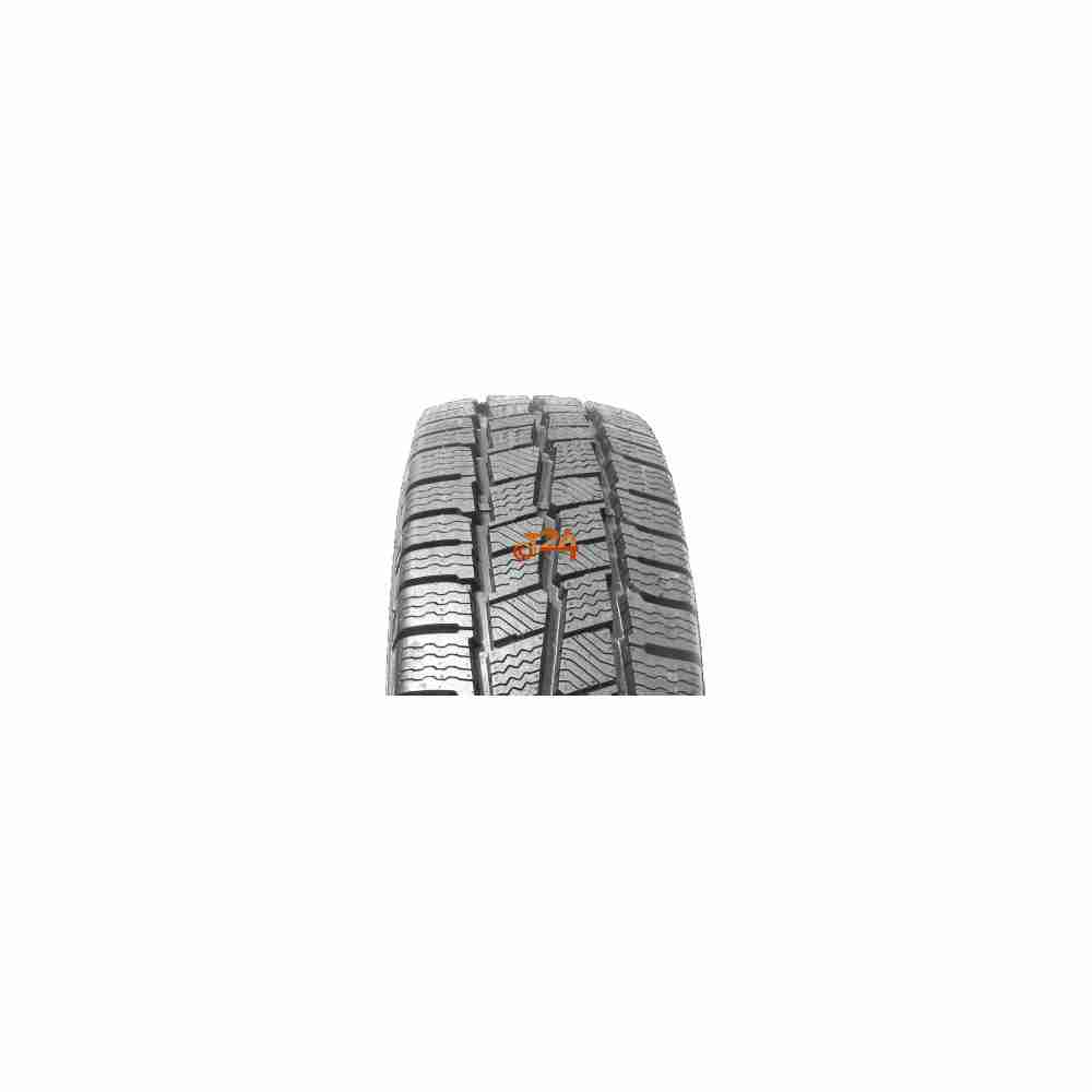 RADBURG LT10 205/65 R16 107/105R