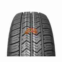 BK-TRAIL 204 145 R10 84/82 N