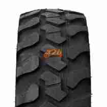 ASCENSO CLR280 335/80 R20 136B/147A2 TL