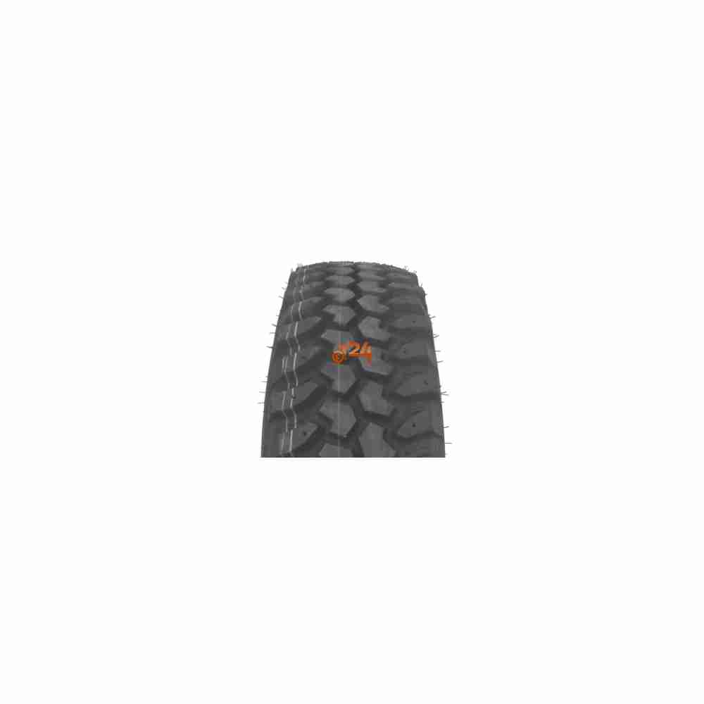 HANKOOK RT01 205/80 R16 104Q XL