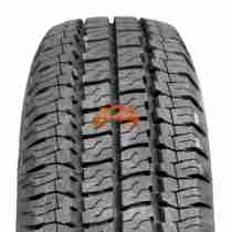 TIGAR CARGO 175/65 R14 90/88R