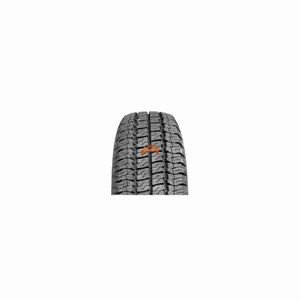 TIGAR CARGO 175/65 R14 90/88R